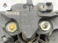 генератор Opel Astra G 2000, 1.6 л., бензин, МКПП, красный, хетчбэк 5 дв., 0124415002, 90561971 - фото №6