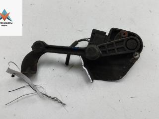 датчик дорожного просвета Audi A4 B6 2004, 3.0 л., бензин, АКПП, чёрный, универсал, 8E0907503
