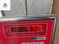 Рамка радиатора Audi A3 8P 2003, 1.6 л., бензин, МКПП, серый, хетчбэк 3 дв., 8P0805662 - фото №4