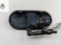 форсунка омывателя лобового стекла Audi A6 4F/C6 2006, 2.7 л., дизель, МКПП, чёрный, универсал, 4F0955988A - фото №2