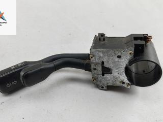 переключатель поворотов Audi 80 8C/B4 1992, 2.0 л., бензин, МКПП, красный, седан, 443953513H