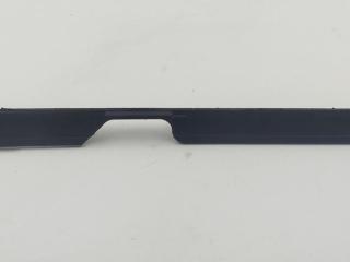 воздуховод Audi A8 D2 2000, 3.7 л., бензин, АКПП, серый, седан, 4D0121343A