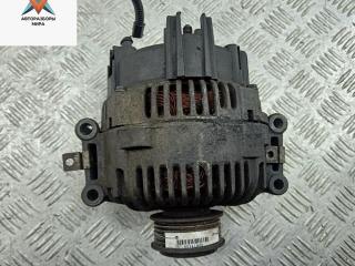 генератор Audi A6 4F/C6 2005, 3.2 л., бензин, АКПП, серый, универсал, 06E903016G