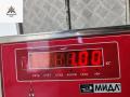 подушка крепления двигателя Audi A6 4F/C6 2006, 2.7 л., дизель, МКПП, чёрный, универсал, 4F0199382D - фото №4