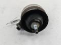 подушка крепления двигателя Audi A6 4F/C6 2006, 2.7 л., дизель, МКПП, чёрный, универсал, 4F0199382D - фото №3