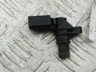 датчик распредвала Audi A6 4F/C6 2005, 3.2 л., бензин, АКПП, серый, универсал, 06E905163