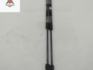 амортизатор крышки багажника (3-5 двери) Audi A6 4F/C6 2006, 2.7 л., дизель, МКПП, чёрный, универсал, 4F9827552D