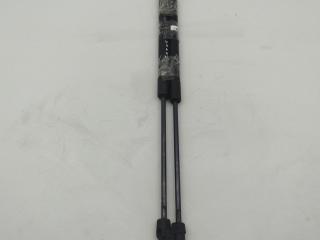 амортизатор крышки багажника (3-5 двери) Audi A6 4F/C6 2006, 2.7 л., дизель, МКПП, чёрный, универсал, 4F9827552D