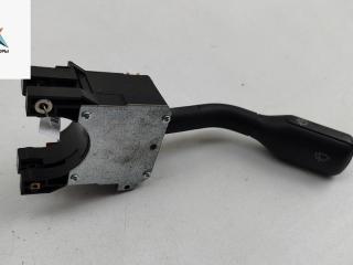 переключатель дворников Audi 80 8C/B4 1992, 2.0 л., бензин, МКПП, красный, седан, 4A0953503