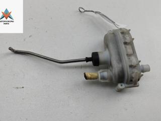 активатор замка багажника Audi A8 D2/4D [рестайлинг] 2000, 3.7 л., бензин, АКПП, чёрный, седан, 4A0862153B