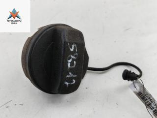 пробка топливного бака Audi A4 B6 2004, 2.0 л., бензин, МКПП, чёрный, универсал, 1J0201553Q