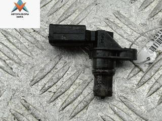 датчик распредвала Audi A6 4F/C6 2005, 3.2 л., бензин, АКПП, серый, универсал, 06E905163