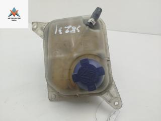 бачок расширительный Audi 80 8C/B4 1993, 2.0 л., бензин, 8A0121407A