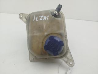 бачок расширительный Audi 80 B4 1993, 2.0 л., бензин, 8A0121407A