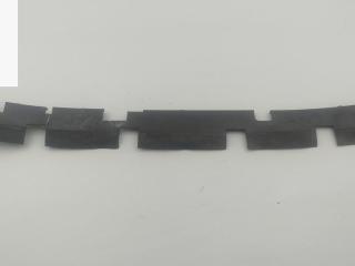 воздуховод Audi A6 4B/C5 1999, 2.5 л., дизель, МКПП, серый, универсал, 4B0121292K