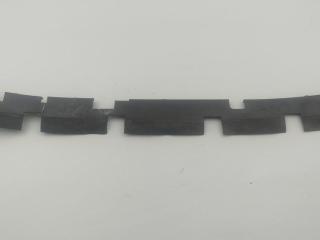 воздуховод Audi A6 4B/C5 2000, 2.5 л., дизель, МКПП, серый, универсал, 4B0121292K