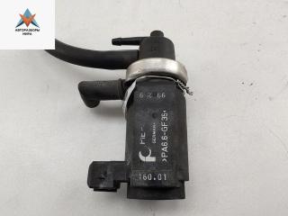 клапан EGR Audi A6 4B/C5 1999, 2.5 л., дизель, МКПП, серый, универсал, 059906627