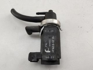 клапан EGR Audi A6 4B/C5 2000, 2.5 л., дизель, МКПП, серый, универсал, 059906627