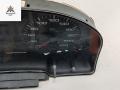 приборная панель Audi 80 8C/B4 1993, 2.0 л., бензин, МКПП, зелёный, седан, 8A0919033CA - фото №3