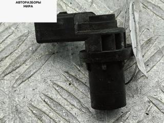 датчик коленвала Audi A6 4F/C6 2005, 3.2 л., бензин, АКПП, серый, универсал, 06E906433