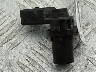 датчик коленвала Audi A6 4F/C6 2005, 3.2 л., бензин, АКПП, серый, универсал, 06E906433