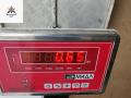 заслонка дроссельная Audi A6 4F/C6 2006, 2.7 л., дизель, МКПП, чёрный, универсал - фото №4