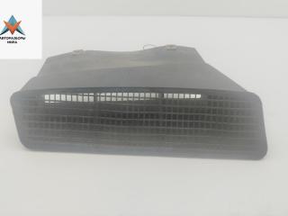 воздуховод Audi A6 4B/C5 1999, 2.5 л., дизель, МКПП, серый, универсал, 4B0129617D