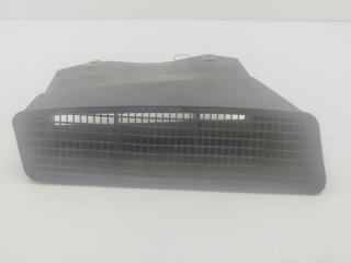 воздуховод Audi A6 C5 2000, 2.5 л., дизель, МКПП, серый, универсал, 4B0129617D