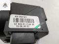 переключатель круиз-контроля Audi A6 4F/C6 2006, 2.7 л., дизель, МКПП, чёрный, универсал, 4E0953521 - фото №4
