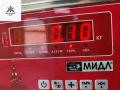 переключатель круиз-контроля Audi A6 4F/C6 2006, 2.7 л., дизель, МКПП, чёрный, универсал, 4E0953521 - фото №5