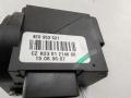 переключатель круиз-контроля Audi A6 4F/C6 2006, 2.7 л., дизель, МКПП, чёрный, универсал, 4E0953521 - фото №4