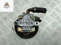Насос гидроусилителя руля Audi A4 B5 [рестайлинг] 1998, 1.6 л., бензин, МКПП, чёрный, седан, 8D0145156L - фото №4