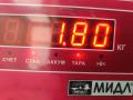 проводка двигателя Audi A6 4B/C5 1998, 2.4 л., бензин, МКПП, серый, седан, 8D1971072QS - фото №3