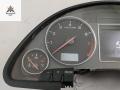 приборная панель Audi A4 B6 2004, 2.0 л., бензин, МКПП, чёрный, универсал, 8E0920900N - фото №2