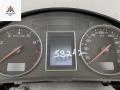 приборная панель Audi A4 B6 2004, 2.0 л., бензин, МКПП, чёрный, универсал, 8E0920900N - фото №3