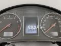приборная панель Audi A4 B6 2004, 2.0 л., бензин, МКПП, чёрный, универсал, 8E0920900N - фото №3