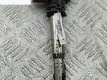 катушка зажигания Audi A6 4F/C6 2005, 3.2 л., бензин, АКПП, серый, универсал, 06E905115E - фото №2