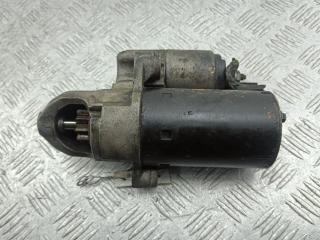 стартер Audi A6 4F/C6 2005, 3.2 л., бензин, АКПП, серый, универсал, 06E911023C, 0001108405