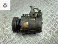 компрессор кондиционера Audi A6 4B/C5 1999, 2.8 л., бензин, 4B0260805B - фото №2