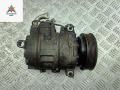 компрессор кондиционера Audi A6 4B/C5 1999, 2.8 л., бензин, 4B0260805B - фото №3