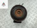 компрессор кондиционера Audi A6 4B/C5 1999, 2.8 л., бензин, 4B0260805B - фото №4