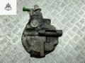 компрессор кондиционера Audi A6 4B/C5 1999, 2.8 л., бензин, 4B0260805B - фото №5