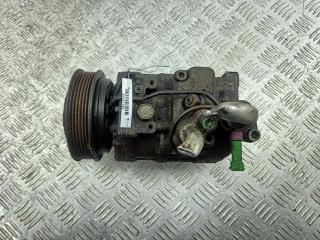 компрессор кондиционера Audi A6 C5 1999, 2.8 л., бензин, 4B0260805B