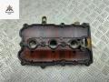 клапанная крышка Audi A6 4F/C6 2005, 3.2 л., бензин, 06E103472L - фото №2