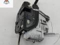 замок двери задней правой Audi A6 4F/C6 2006, 2.7 л., дизель, МКПП, чёрный, универсал, 4F0839016A - фото №2