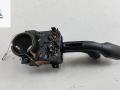 переключатель поворотов Audi 80 8A/B3 1989, 1.8 л., бензин, МКПП, серый, седан, 443953513H - фото №3
