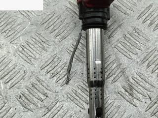 катушка зажигания Audi A6 4F/C6 2005, 3.2 л., бензин, АКПП, серый, универсал, 06E905115E