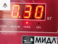 катушка зажигания Audi A6 4F/C6 2005, 3.2 л., бензин, АКПП, серый, универсал, 06E905115E - фото №4