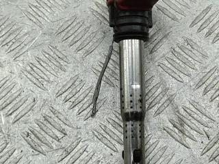 катушка зажигания Audi A6 4F/C6 2005, 3.2 л., бензин, АКПП, серый, универсал, 06E905115E