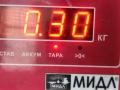 катушка зажигания Audi A6 4F/C6 2005, 3.2 л., бензин, АКПП, серый, универсал, 06E905115E - фото №4
